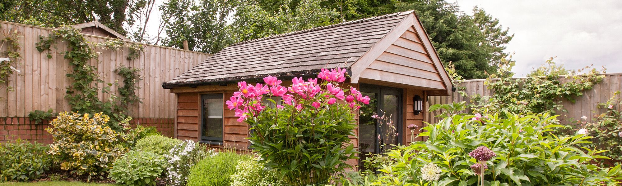 jackdaw_roofing-slider-11